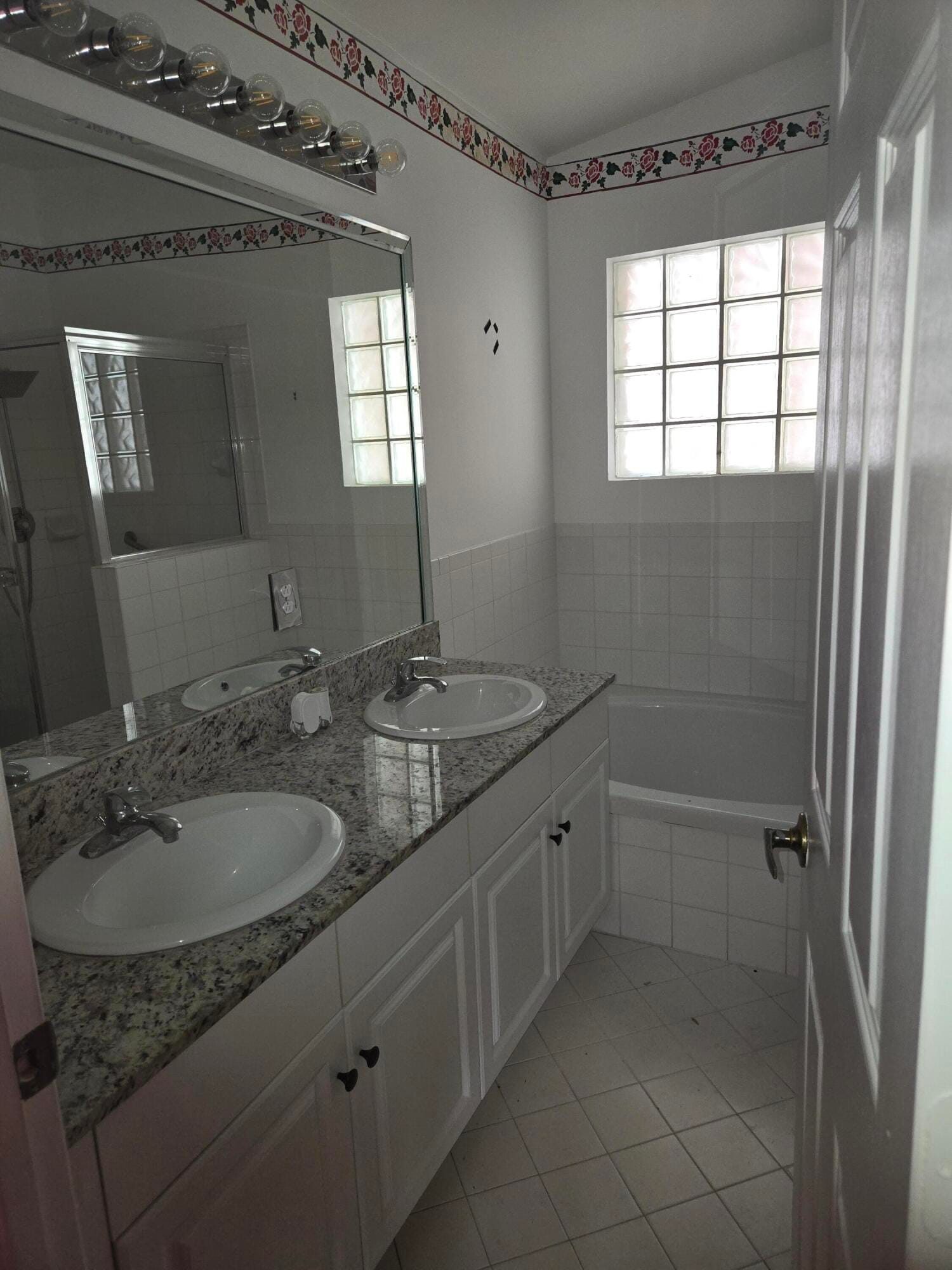 17116 NW 12th Court — photo 9
