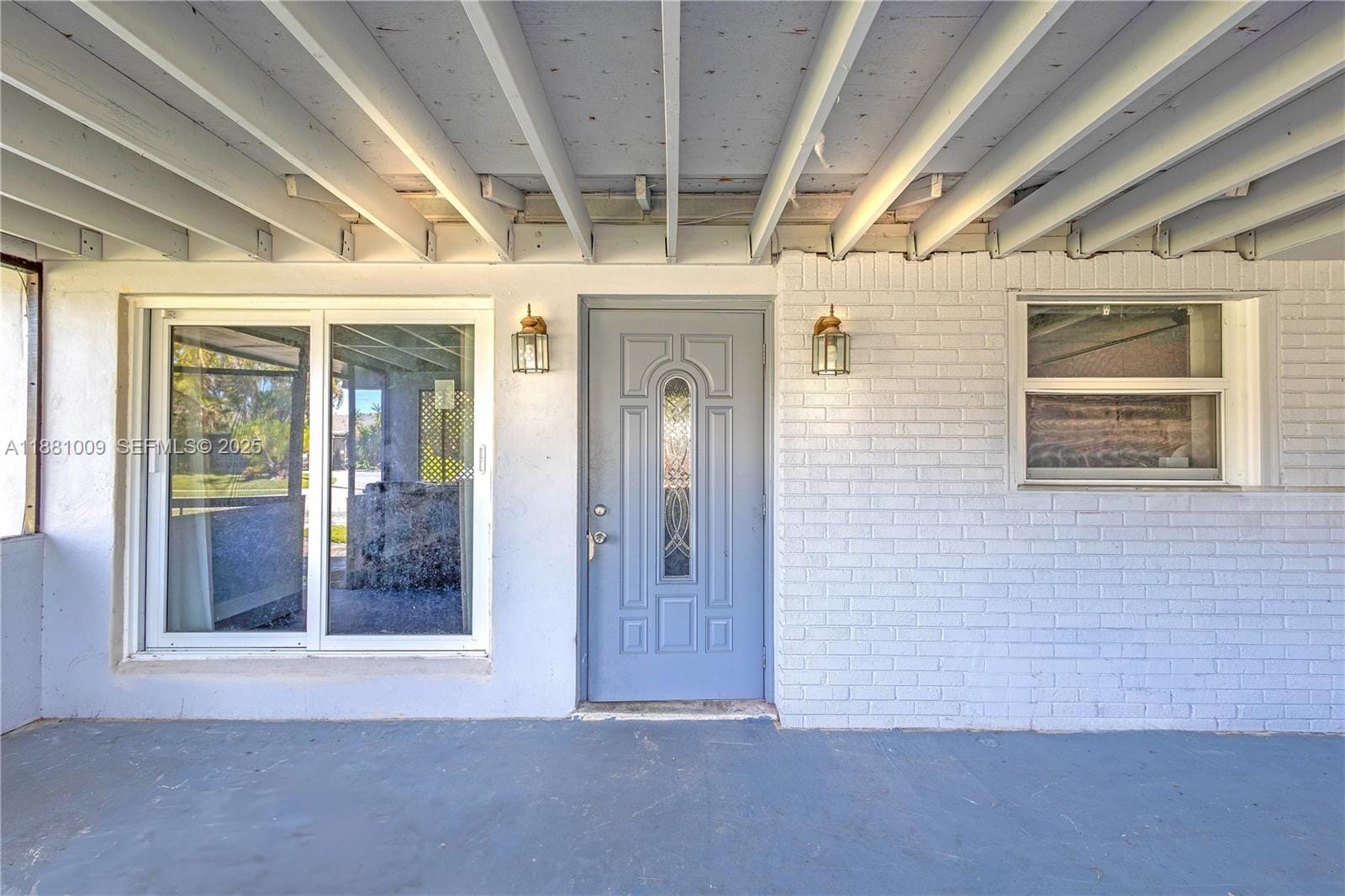 4410 NW 10th Street — photo 2