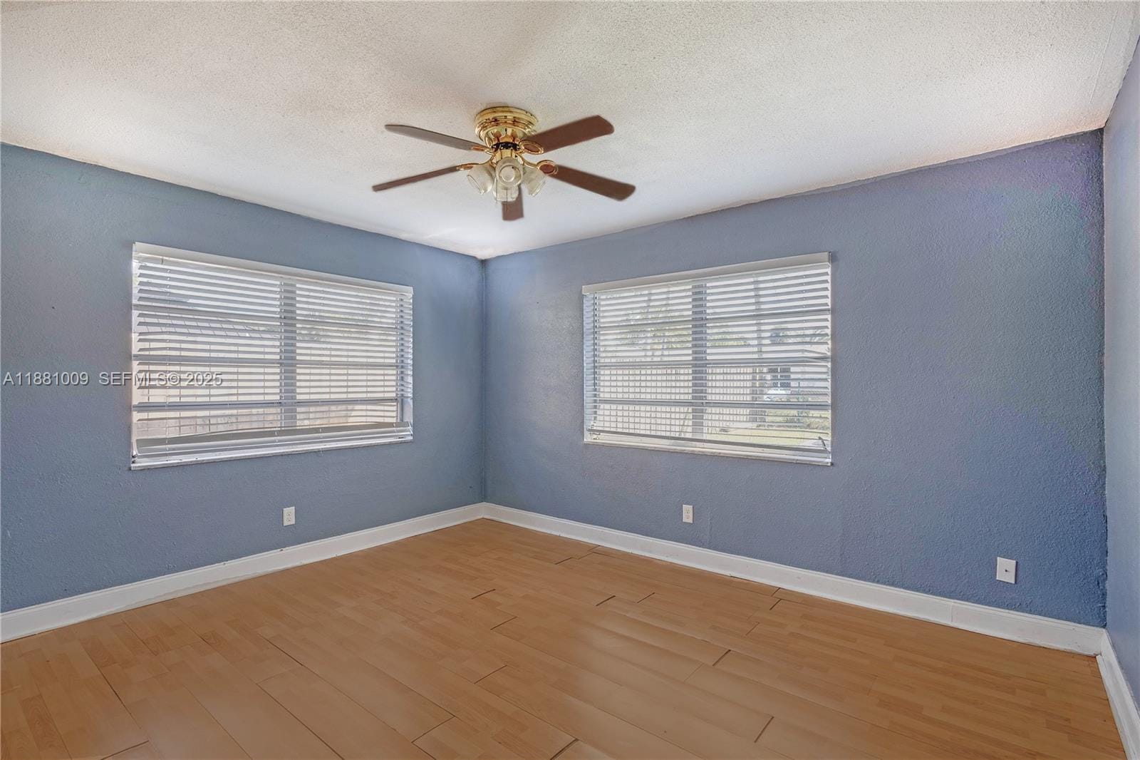 4410 NW 10th Street — photo 11