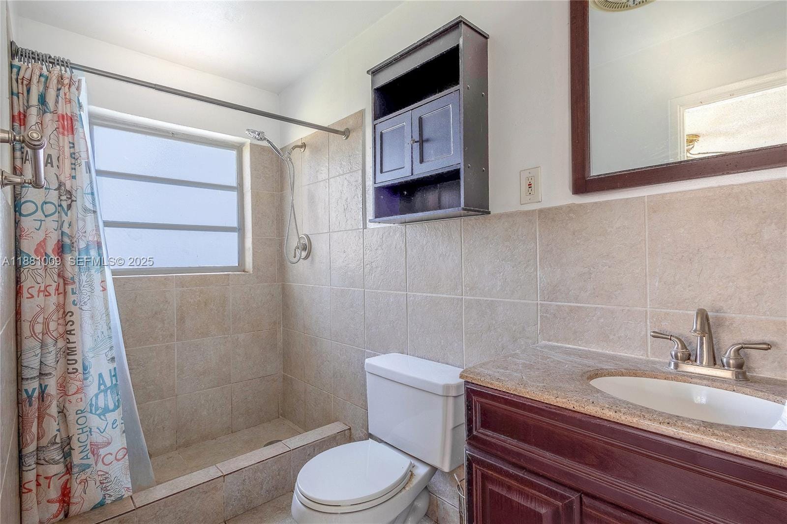 4410 NW 10th Street, Coconut Creek, FL 33066 photo 13
