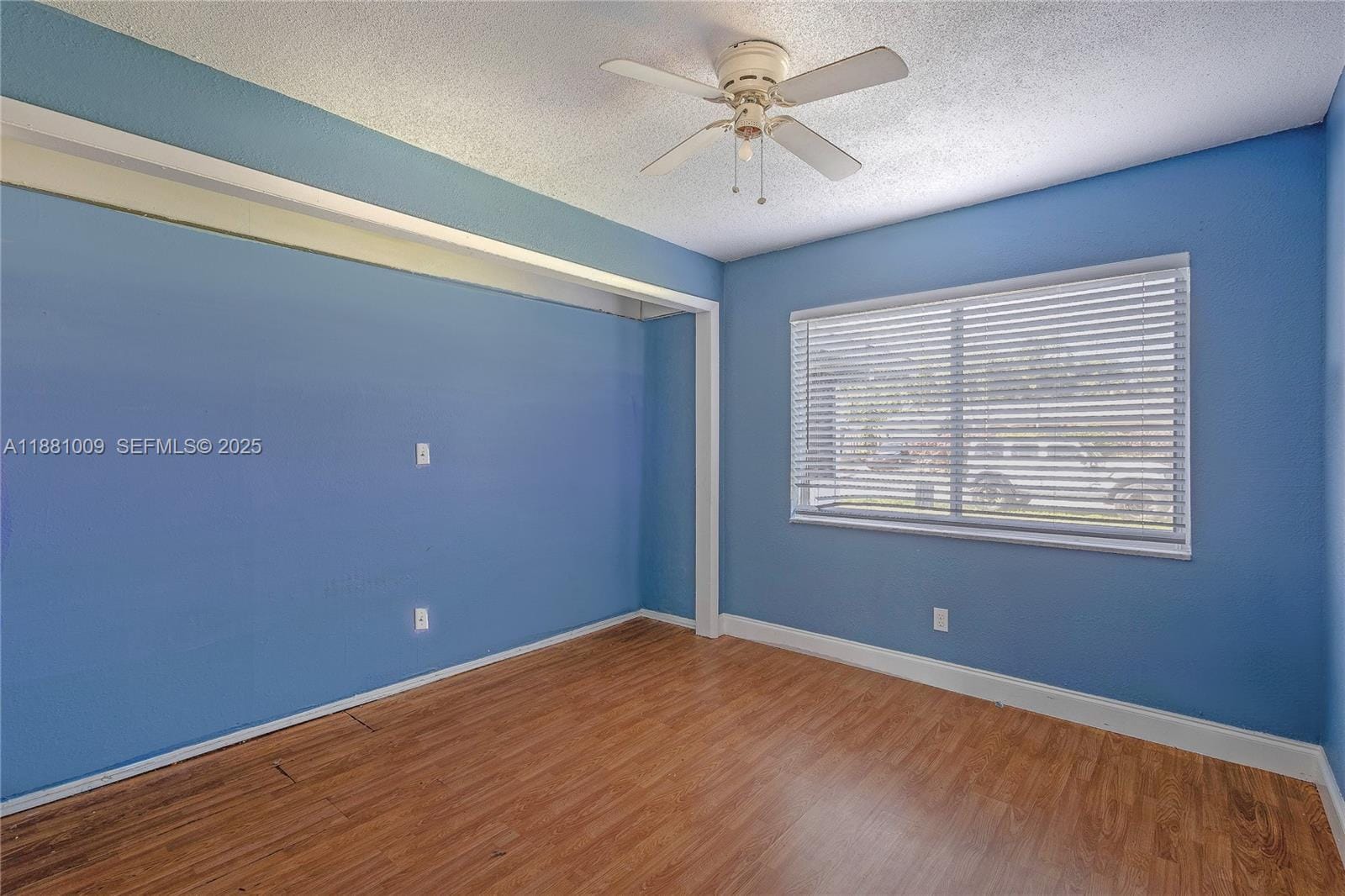 4410 NW 10th Street, Coconut Creek, FL 33066 photo 14