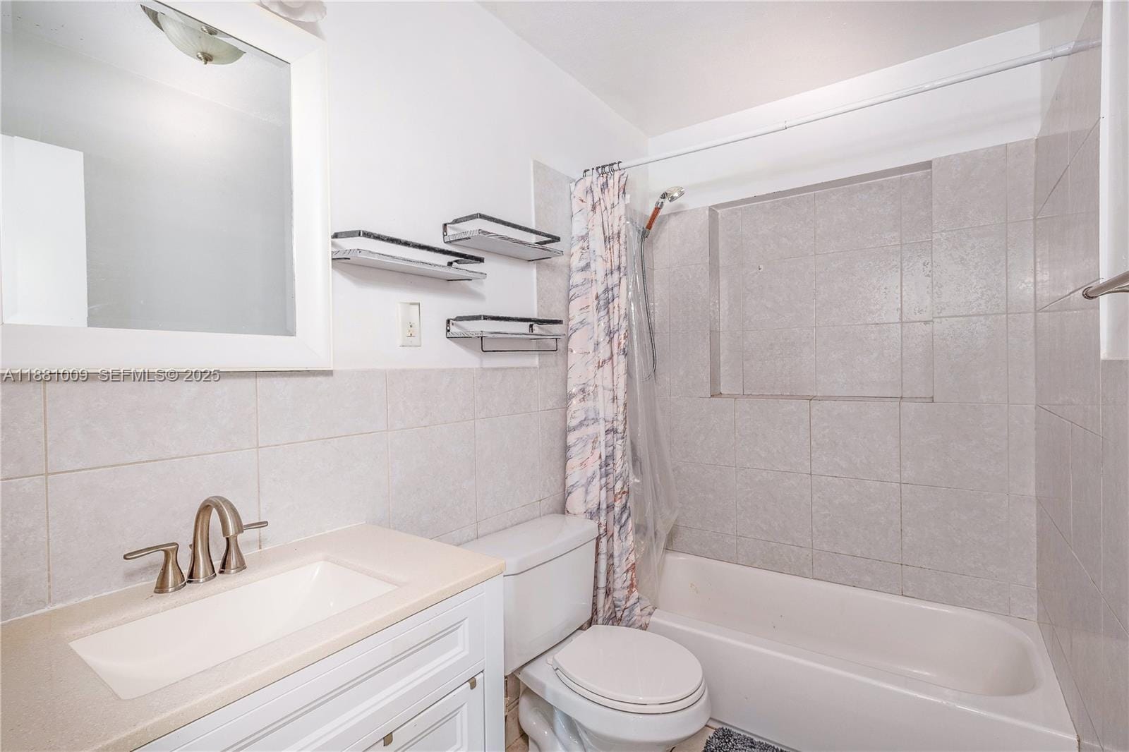 4410 NW 10th Street, Coconut Creek, FL 33066 photo 16