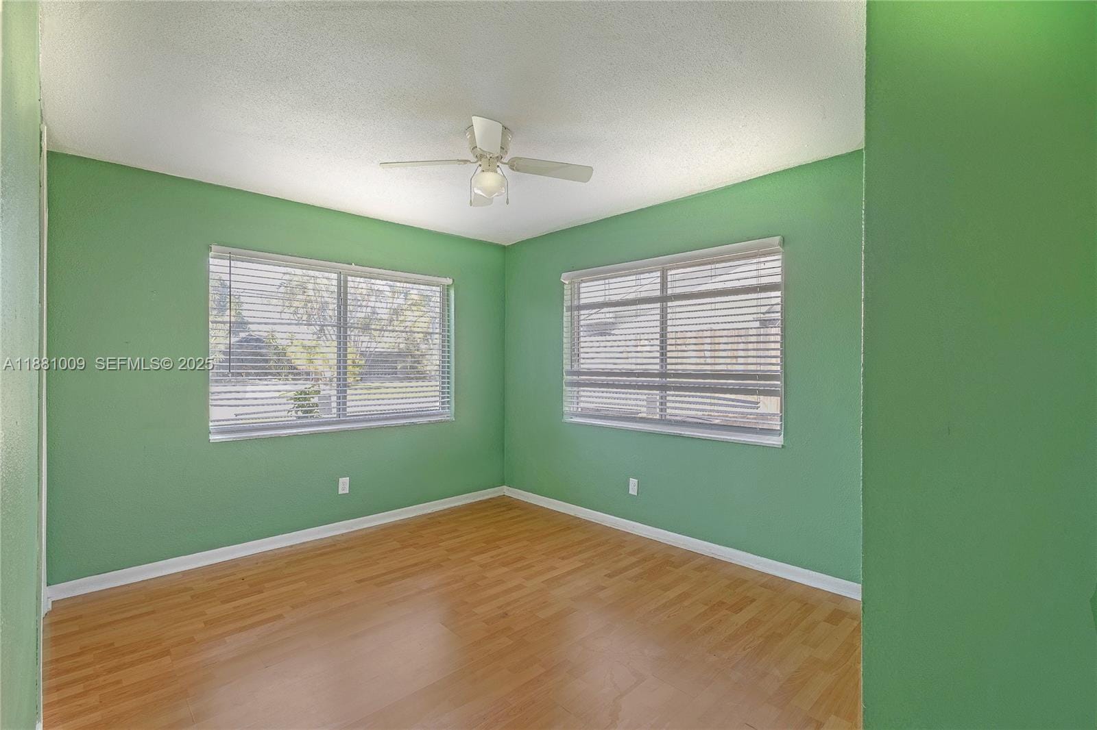 4410 NW 10th Street, Coconut Creek, FL 33066 photo 17