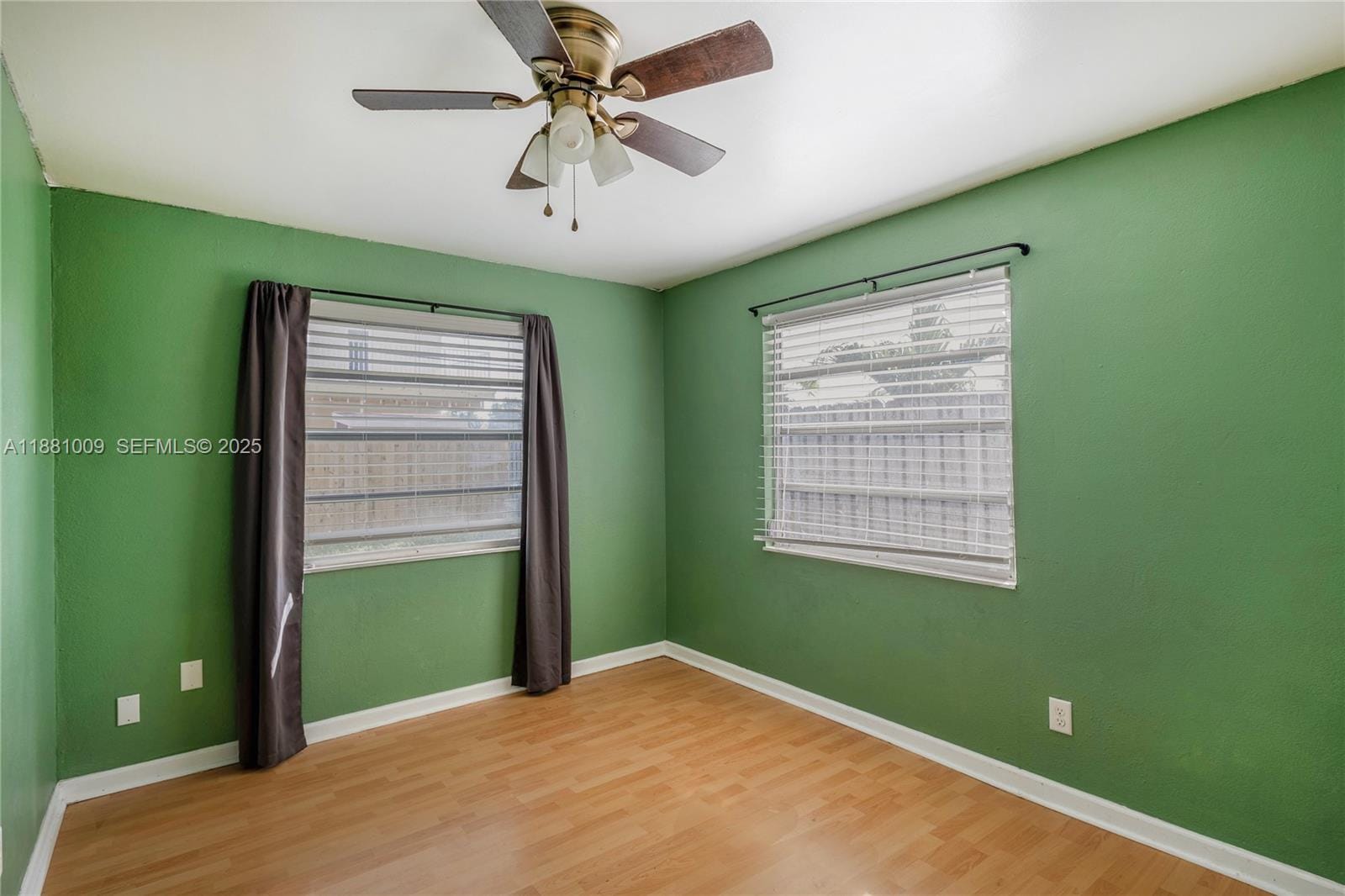 4410 NW 10th Street, Coconut Creek, FL 33066 photo 19