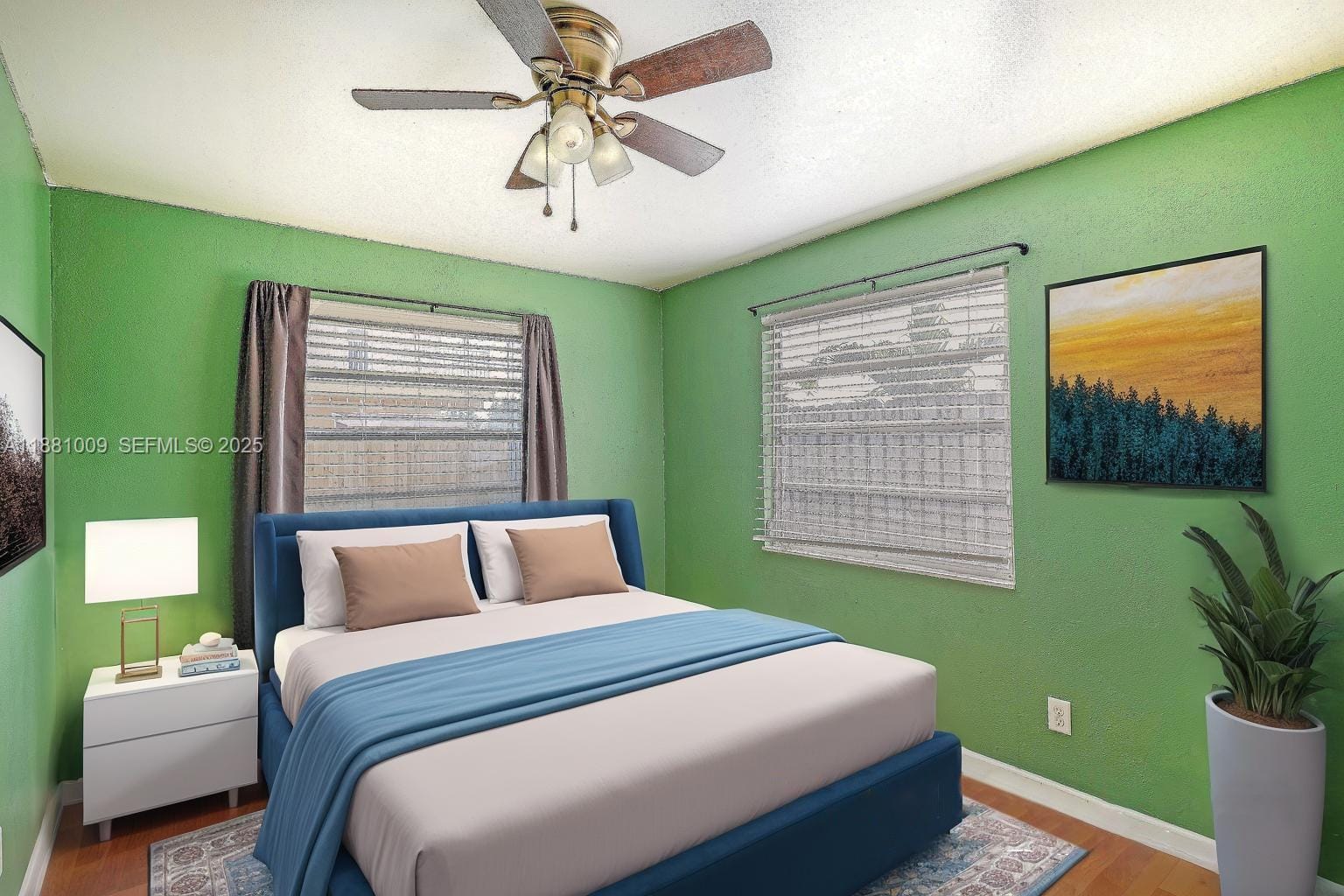 4410 NW 10th Street, Coconut Creek, FL 33066 photo 20