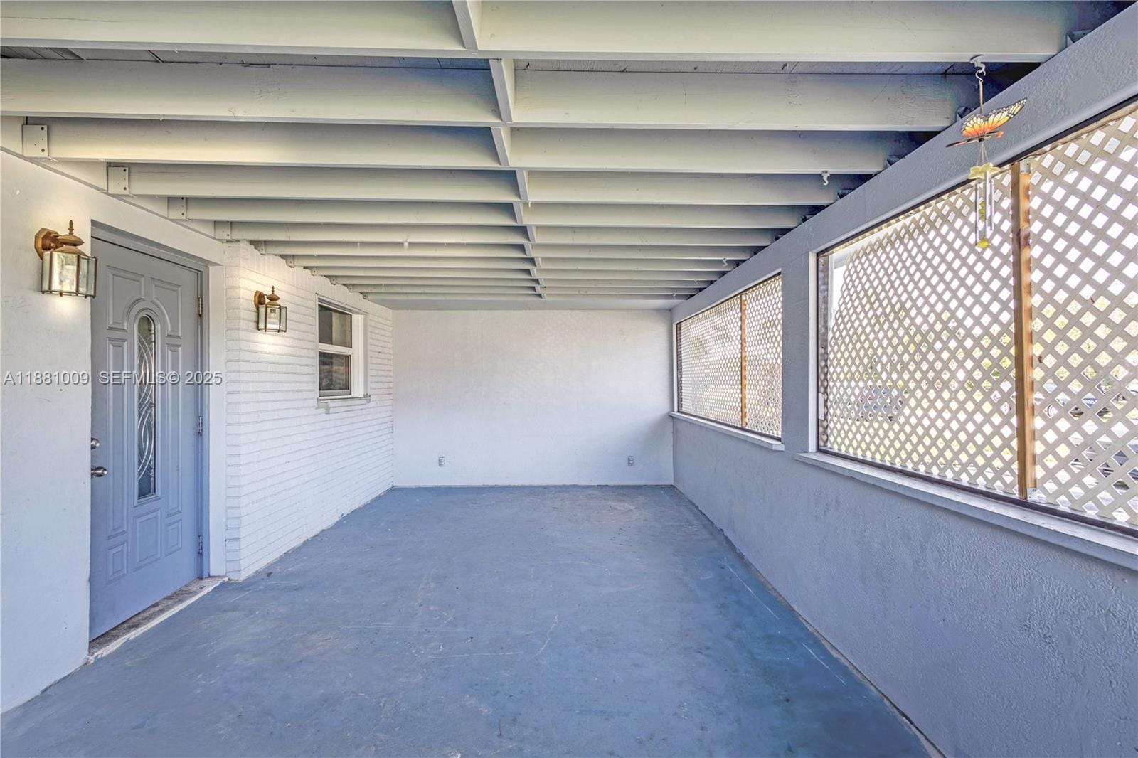 4410 NW 10th Street — photo 3