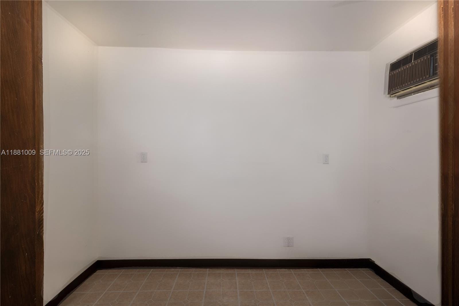 4410 NW 10th Street, Coconut Creek, FL 33066 photo 21