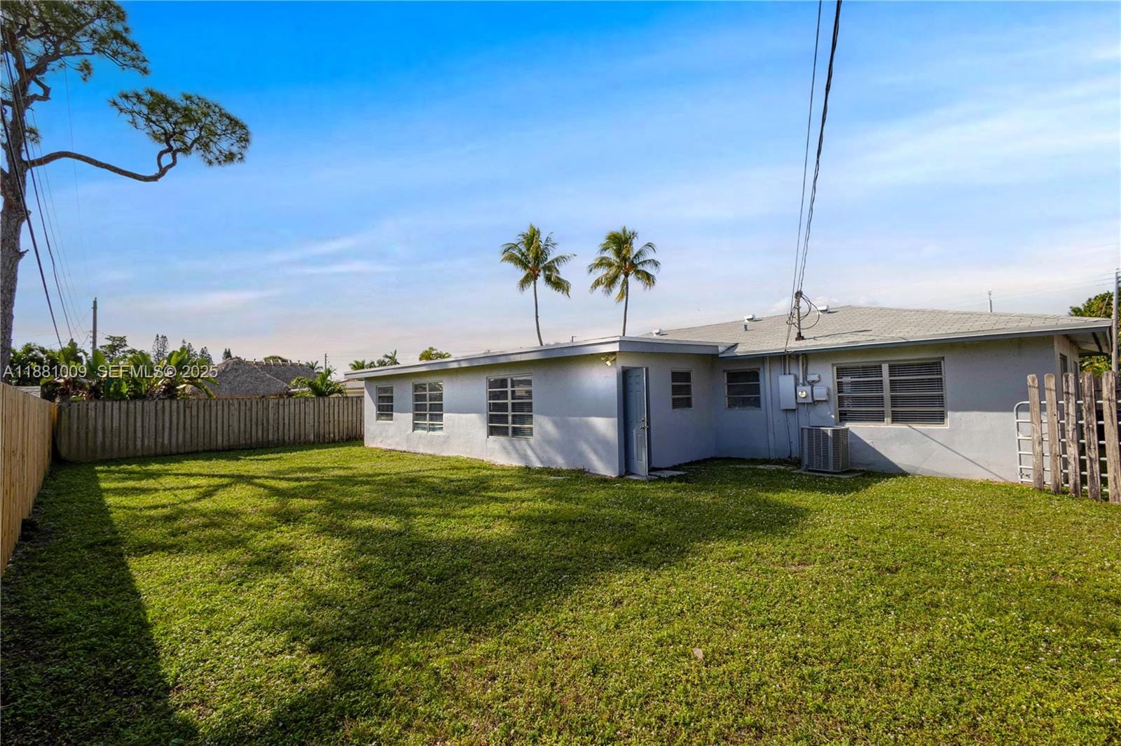 4410 NW 10th Street, Coconut Creek, FL 33066 photo 24