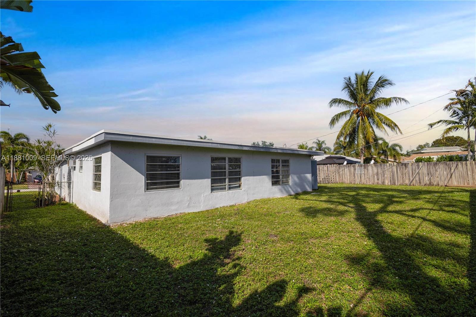 4410 NW 10th Street, Coconut Creek, FL 33066 photo 25