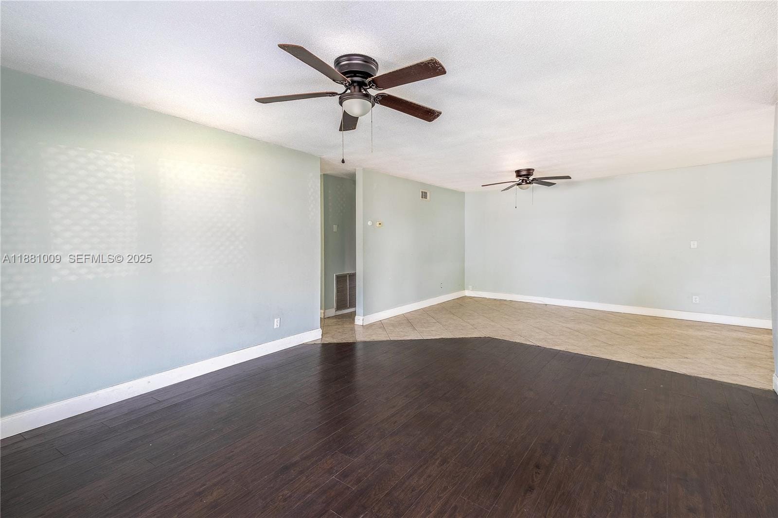 4410 NW 10th Street — photo 5