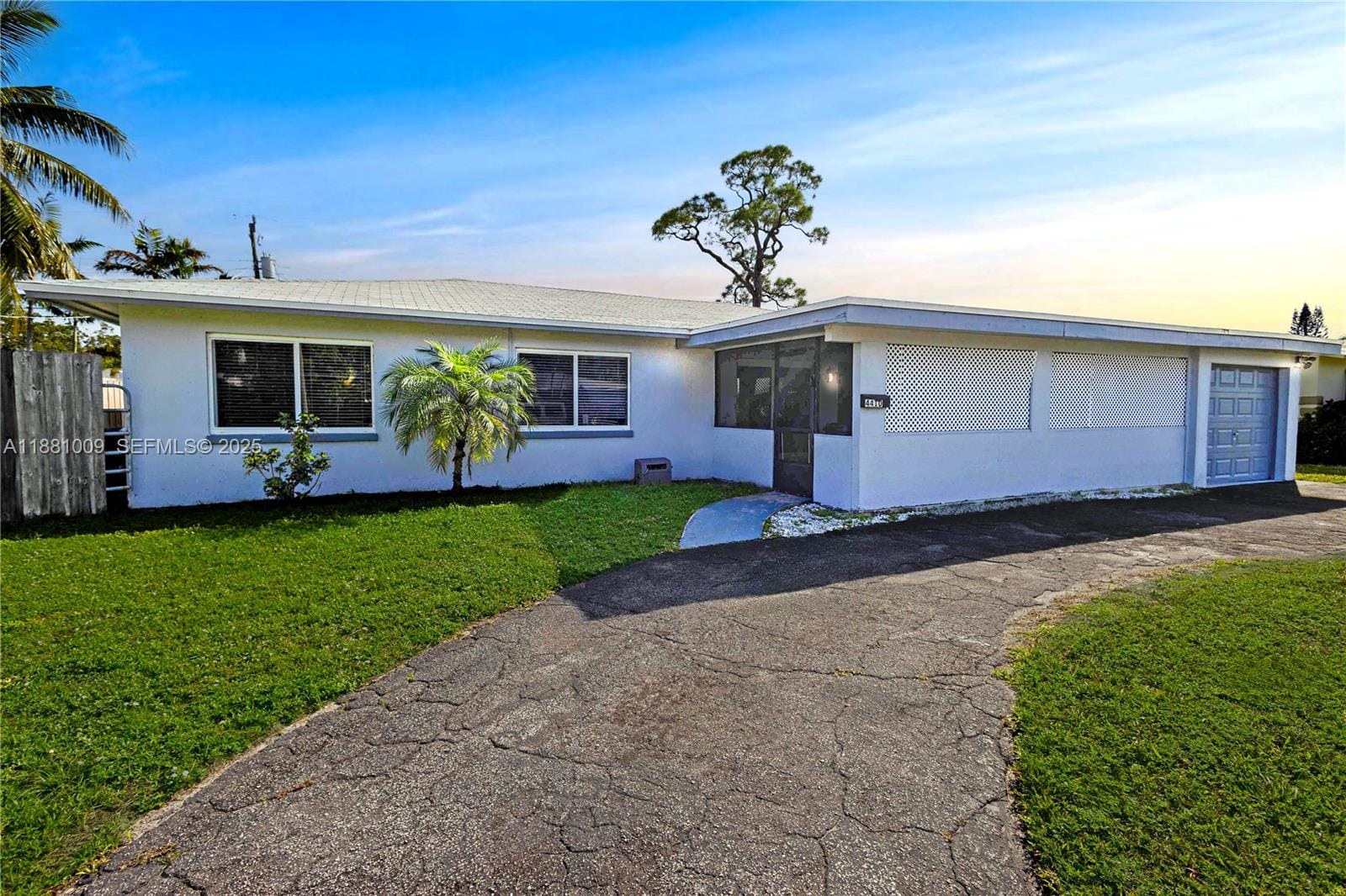 4410 NW 10th Street, Coconut Creek, FL 33066