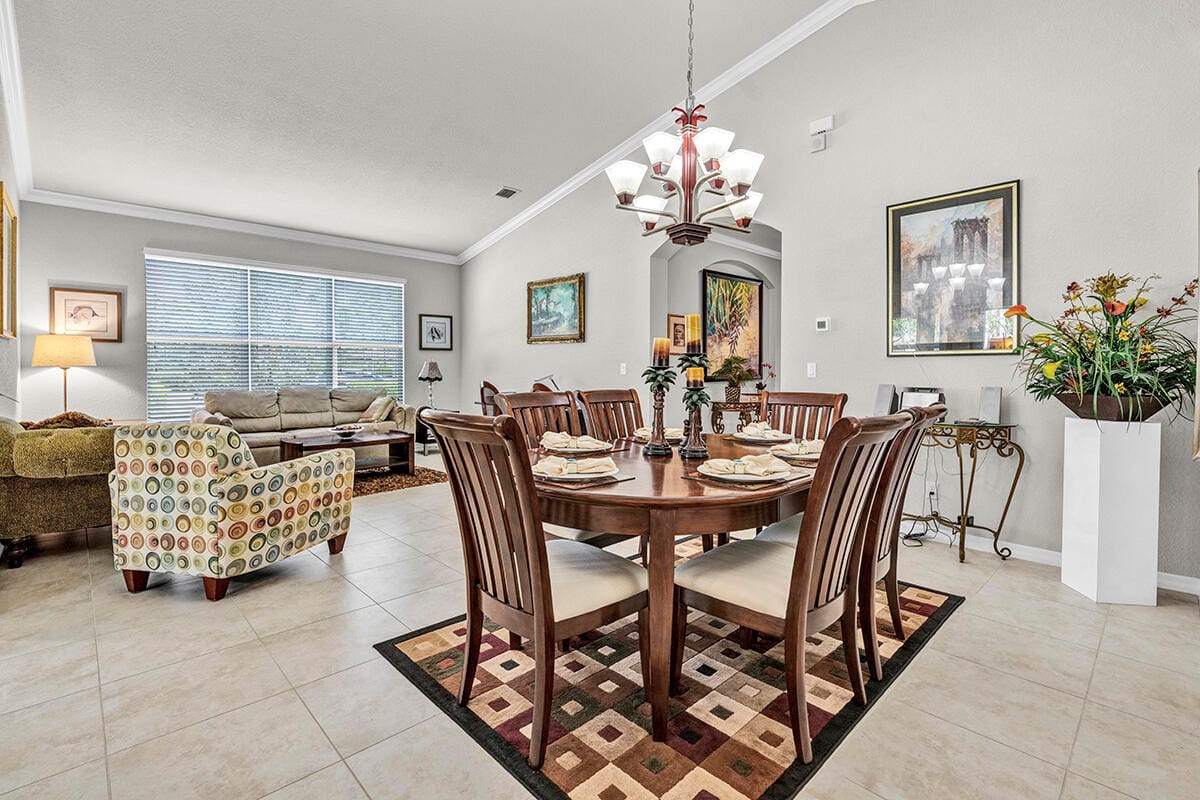 7077 Damita Drive, Lake Worth, FL 33463 photo 14