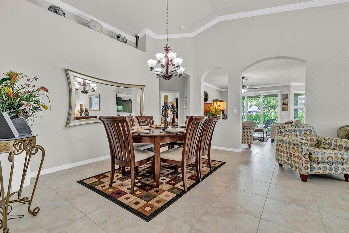 7077 Damita Drive, Lake Worth, FL 33463 photo 15