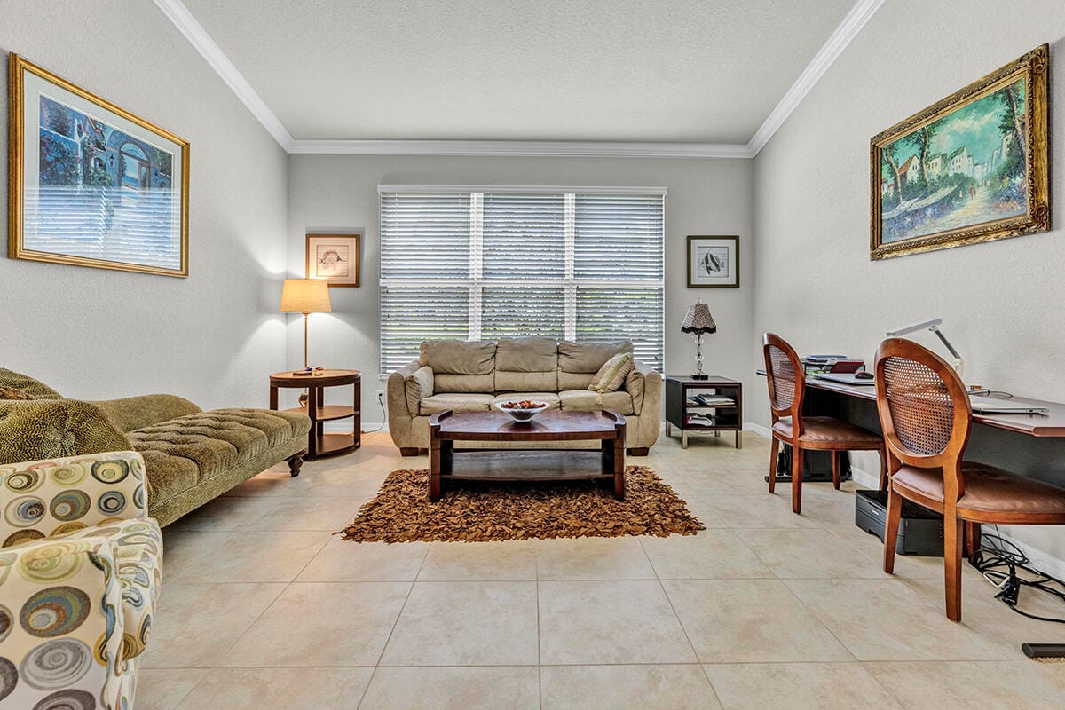 7077 Damita Drive, Lake Worth, FL 33463 photo 16