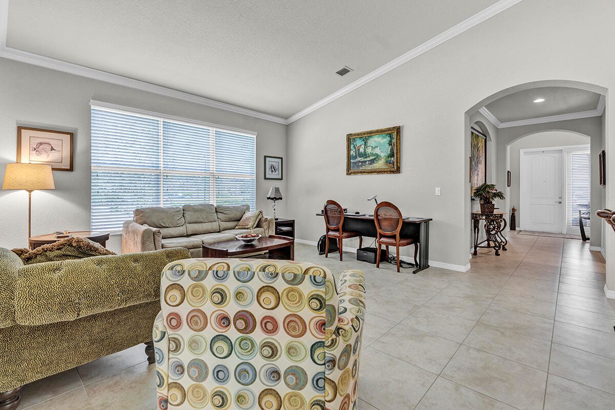 7077 Damita Drive, Lake Worth, FL 33463 photo 17