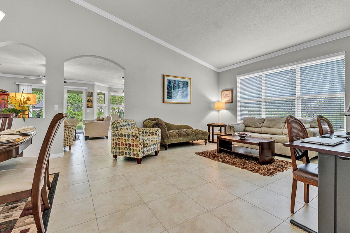 7077 Damita Drive, Lake Worth, FL 33463 photo 18