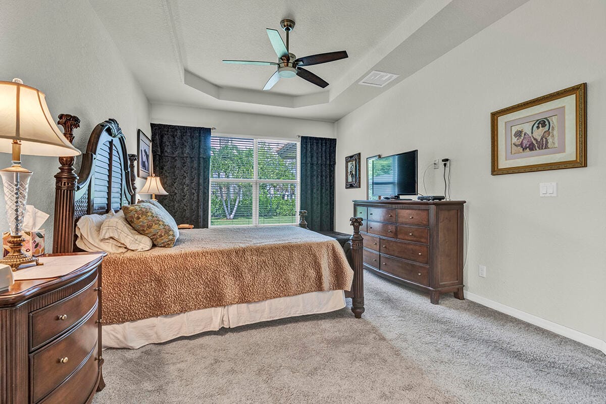 7077 Damita Drive, Lake Worth, FL 33463 photo 19