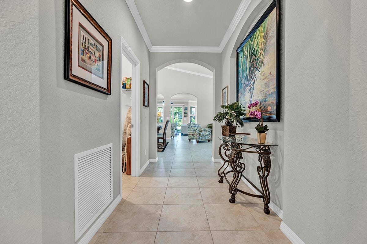 7077 Damita Drive, Lake Worth, FL 33463 photo 28