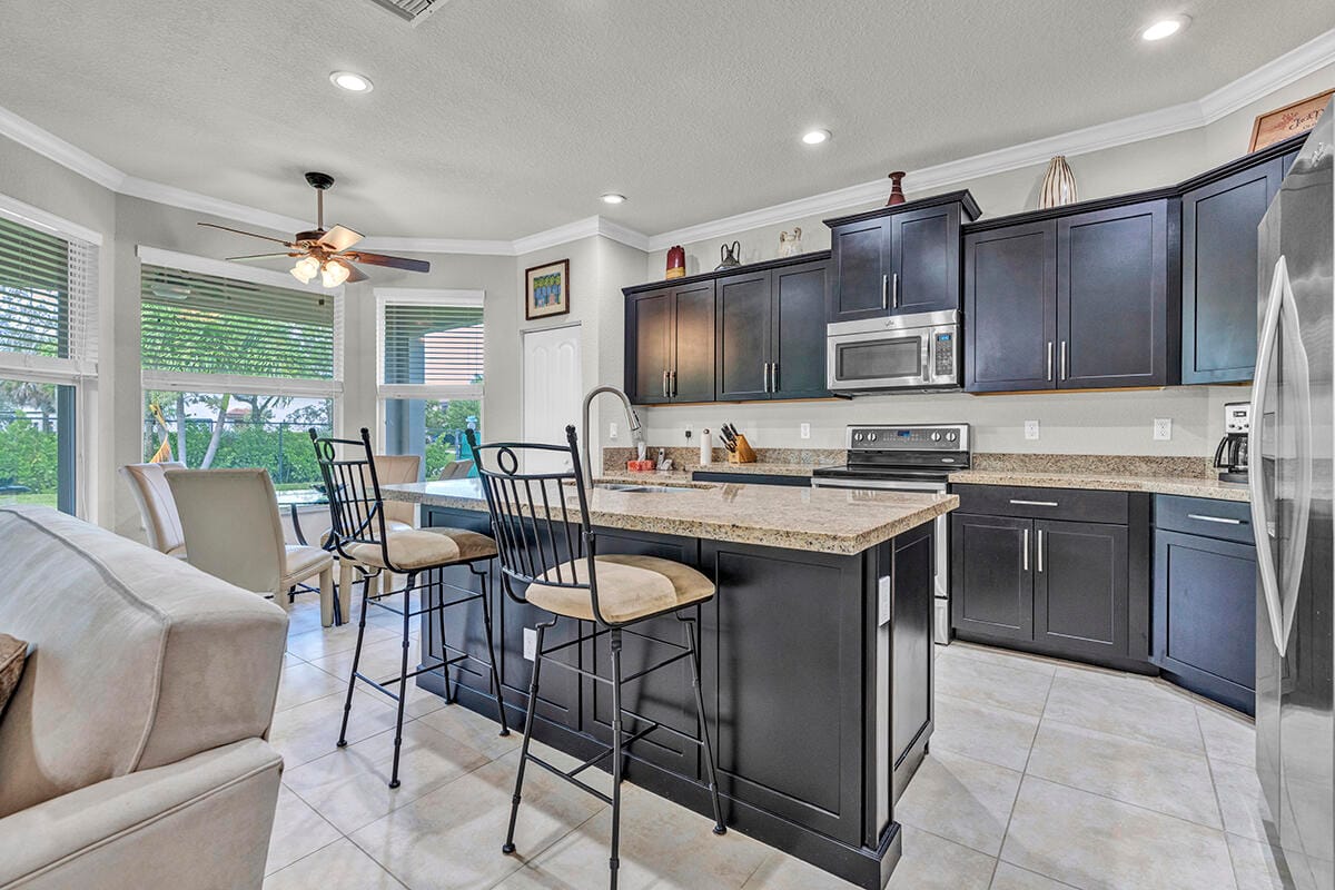 7077 Damita Drive, Lake Worth, FL 33463 photo 4