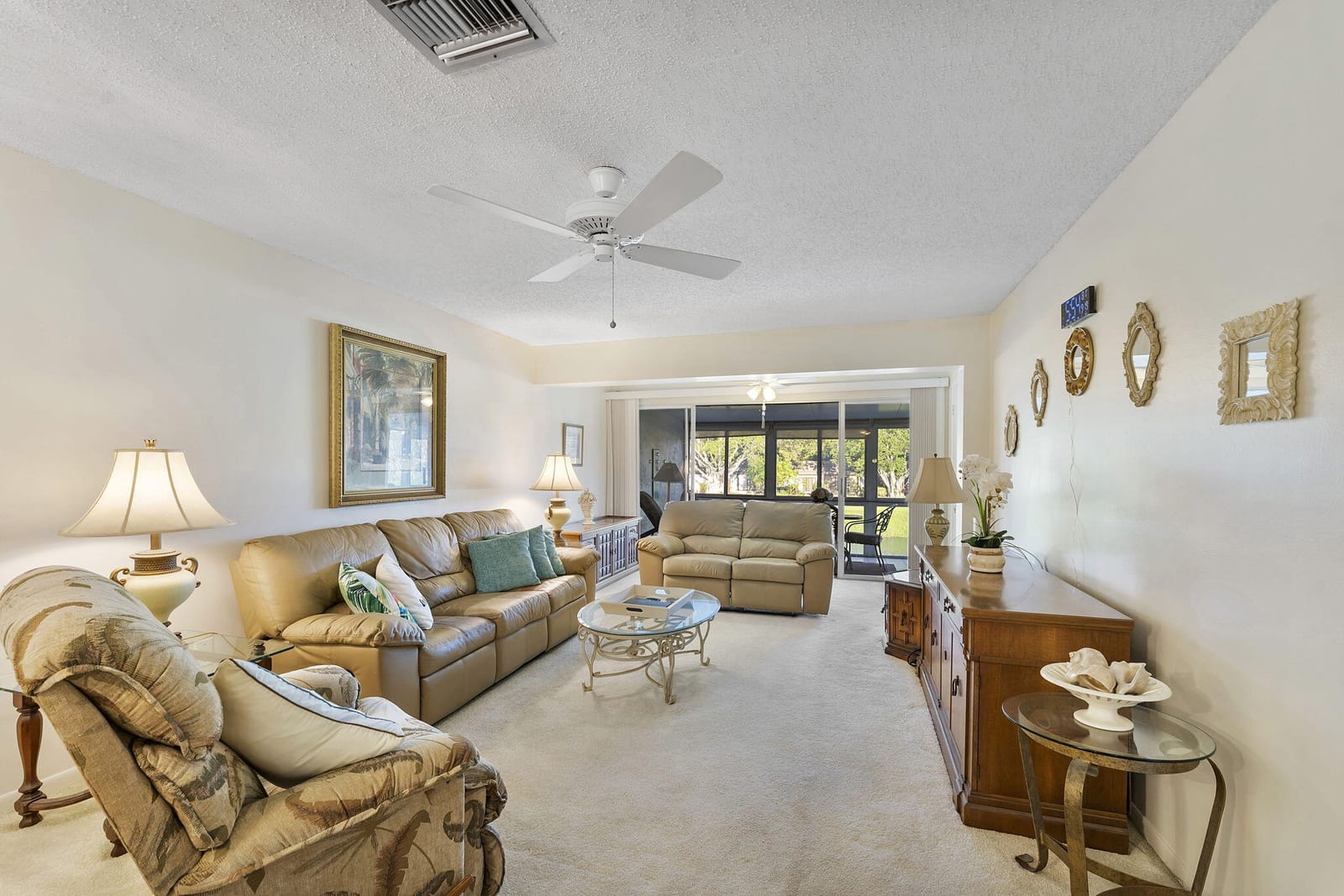 1050 Citrus 202, Delray Beach, FL 33445 photo 14