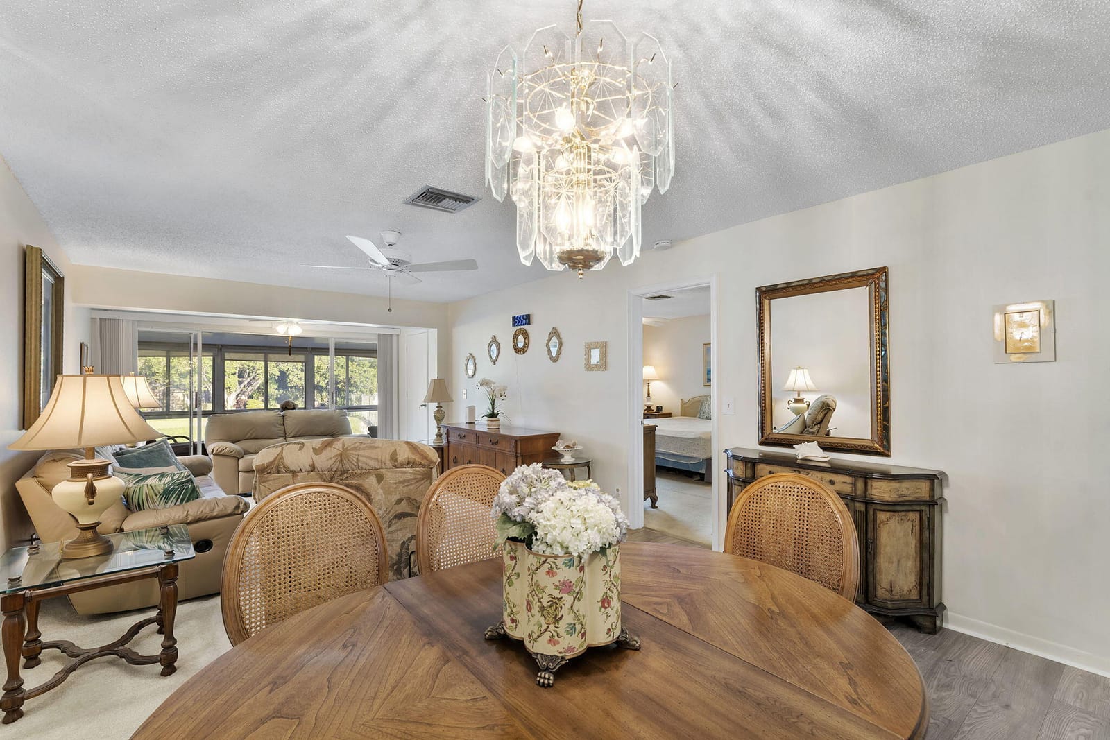 1050 Citrus 202, Delray Beach, FL 33445 photo 15