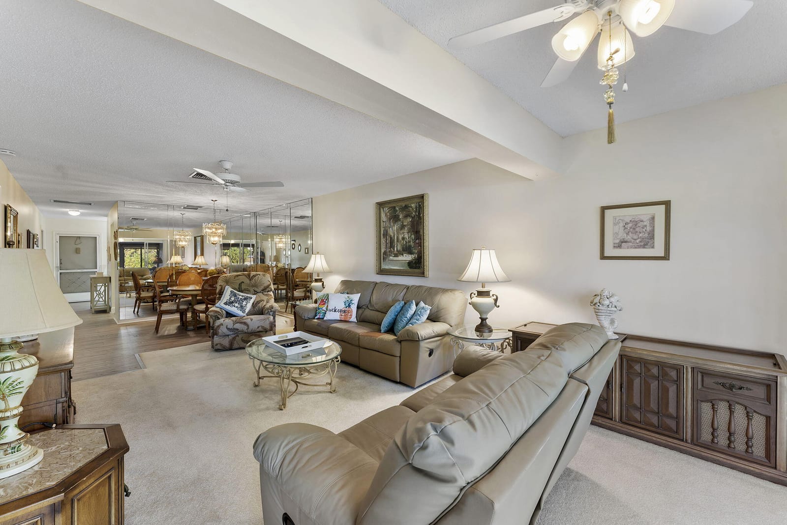 1050 Citrus 202, Delray Beach, FL 33445 photo 16