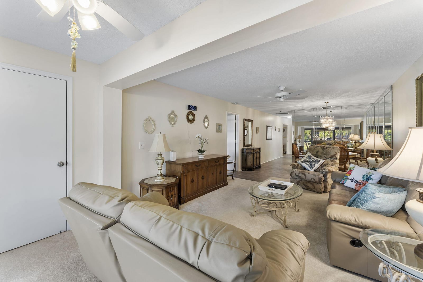 1050 Citrus 202, Delray Beach, FL 33445 photo 17