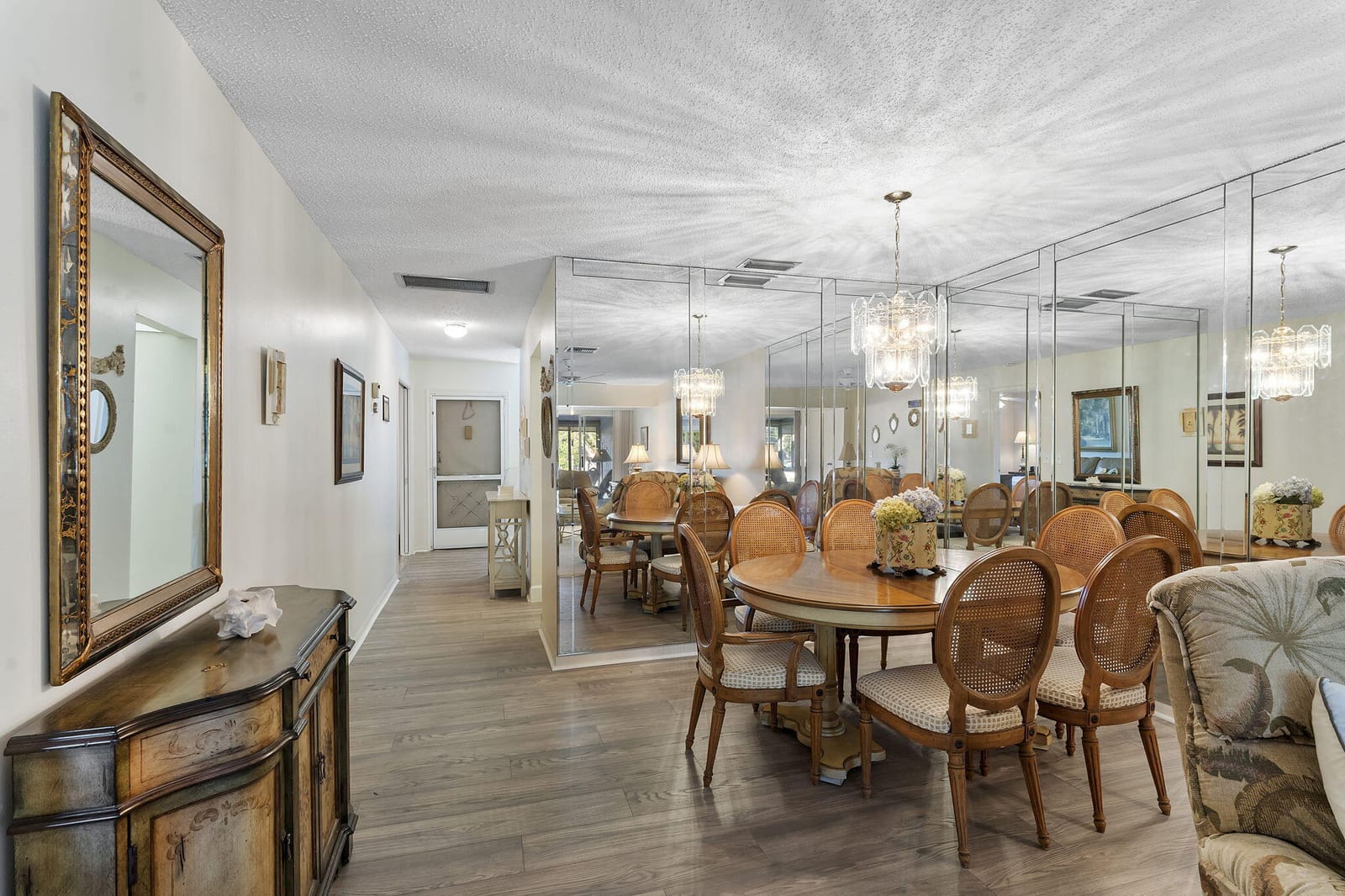 1050 Citrus 202, Delray Beach, FL 33445 photo 18