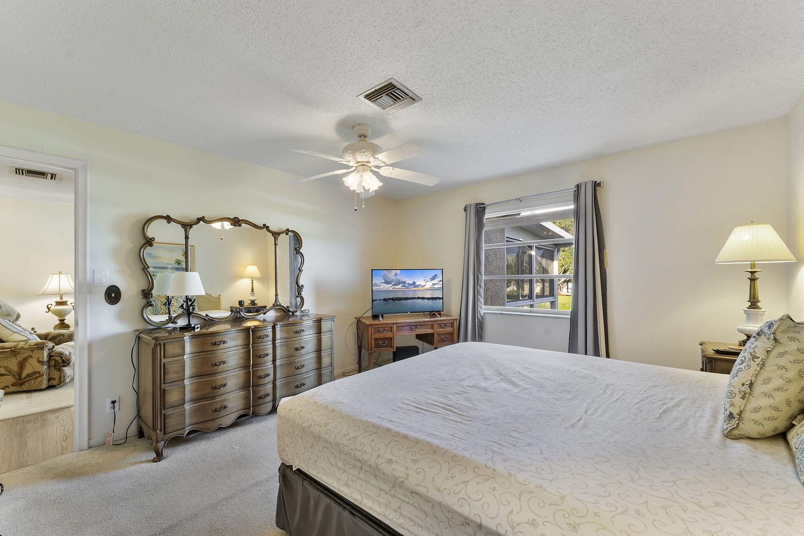 1050 Citrus 202, Delray Beach, FL 33445 photo 20