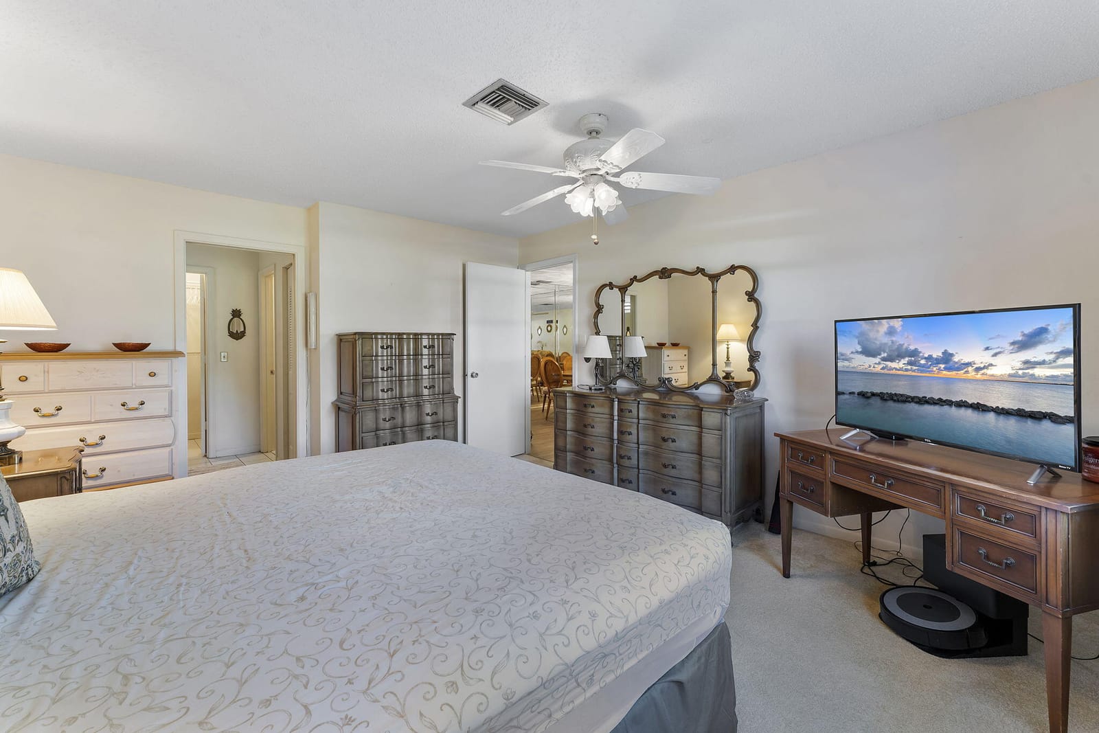 1050 Citrus 202, Delray Beach, FL 33445 photo 21