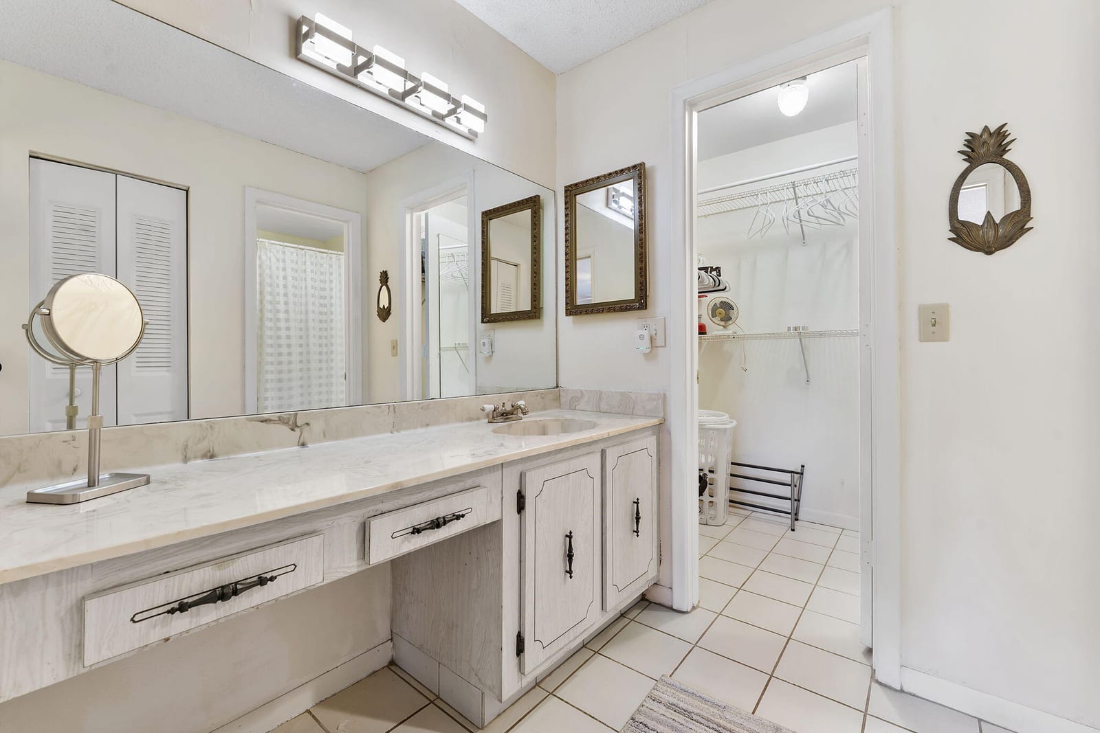 1050 Citrus 202, Delray Beach, FL 33445 photo 22