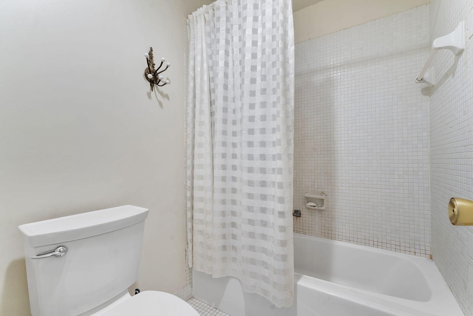 1050 Citrus 202, Delray Beach, FL 33445 photo 23