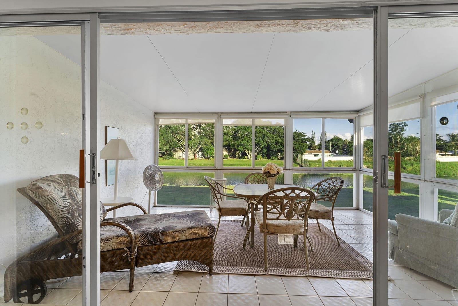 1050 Citrus 202, Delray Beach, FL 33445 photo 24