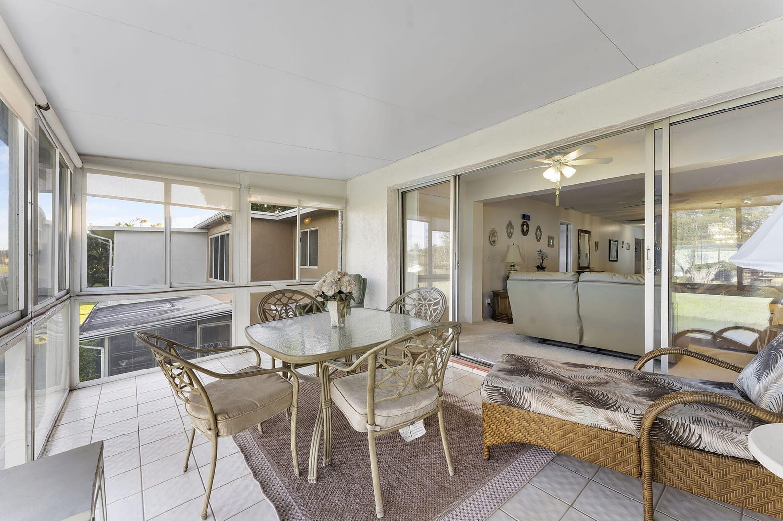 1050 Citrus 202, Delray Beach, FL 33445 photo 26
