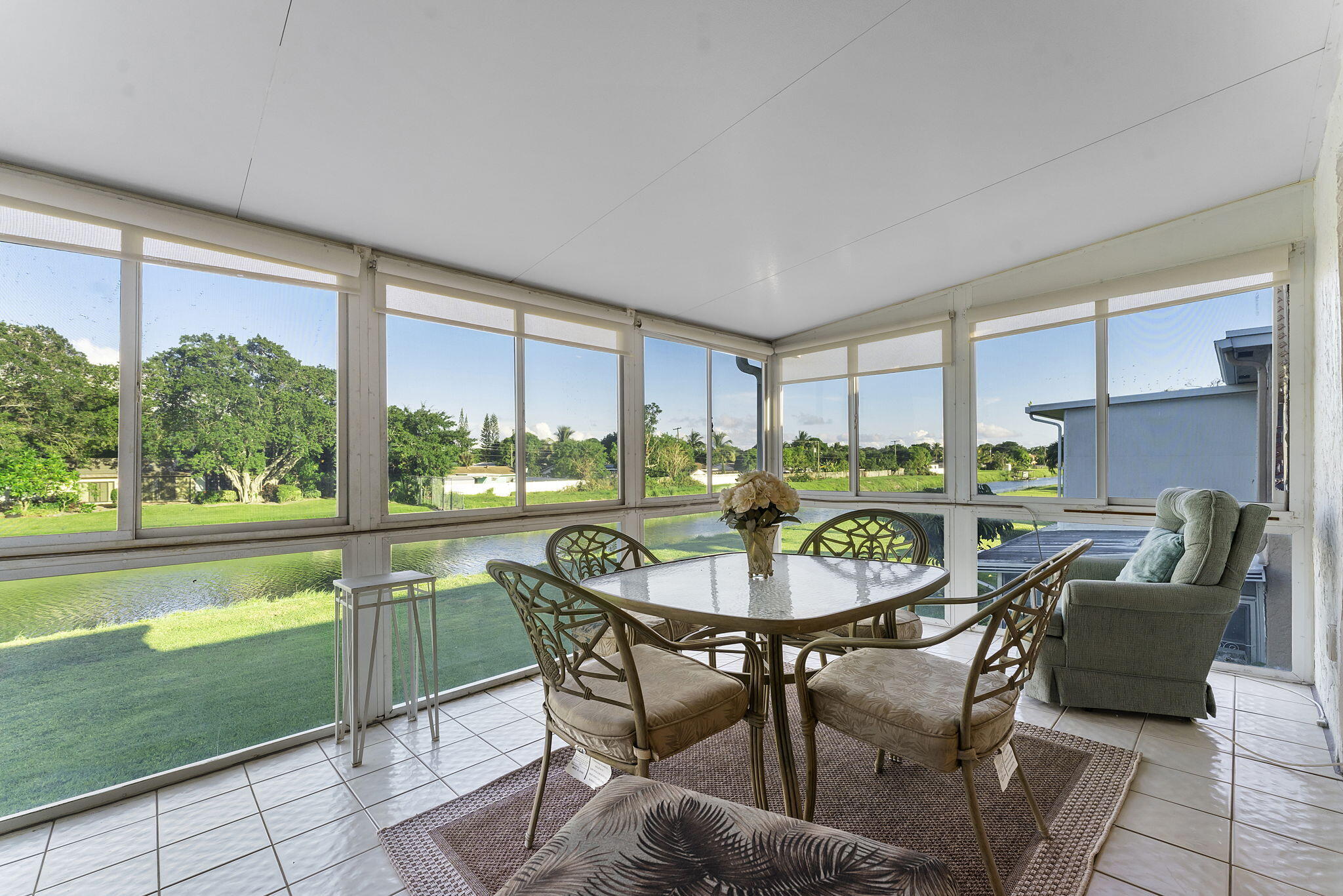 1050 Citrus 202, Delray Beach, FL 33445, Delray Beach