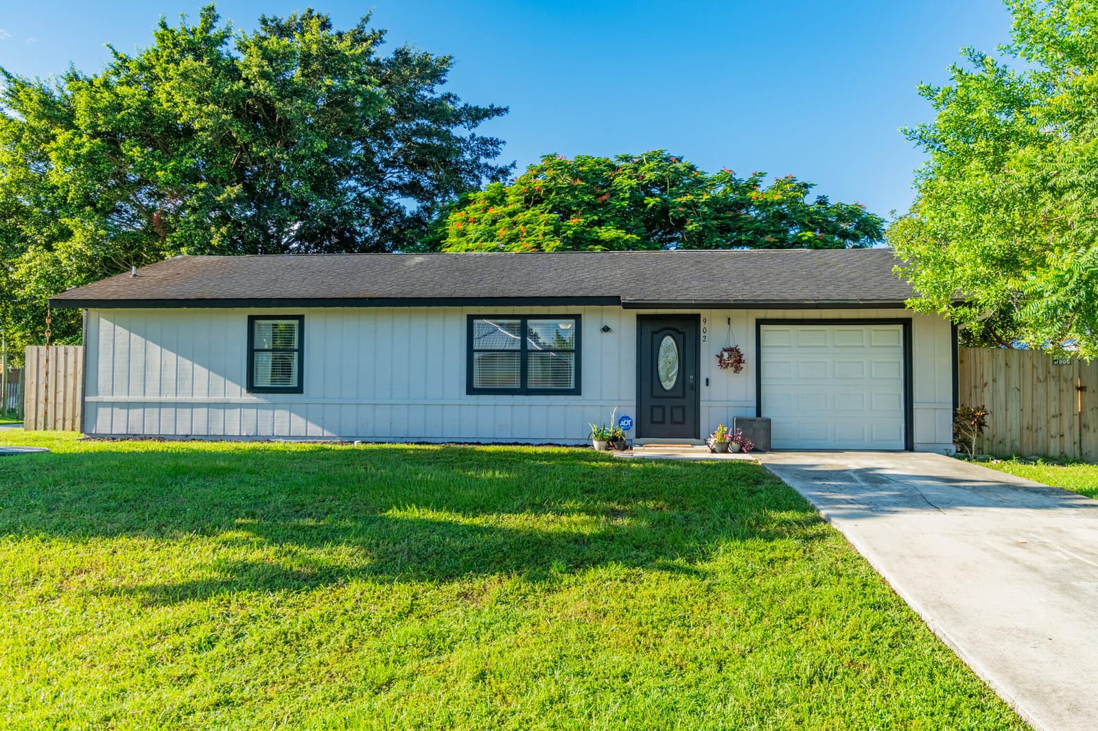 902 SW Nichols Terrace, Port St. Lucie, FL 34953