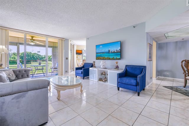 7300 Radice Court 203, Lauderhill, FL 33319
