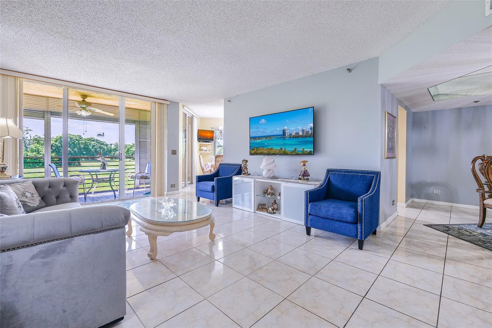 7300 Radice Court 203, Lauderhill, FL 33319