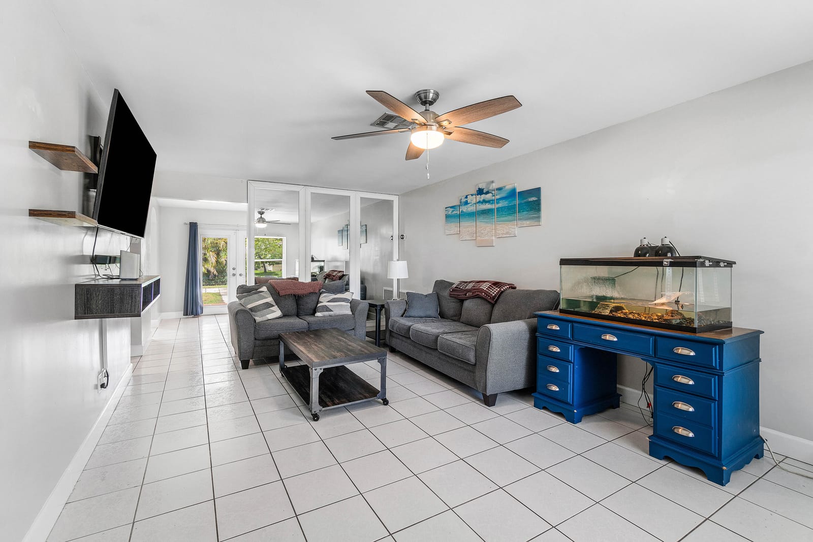 1179 Fernlea Drive — photo 11