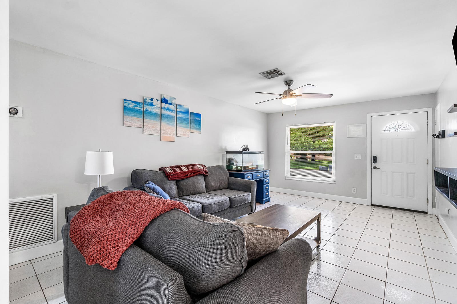 1179 Fernlea Drive — photo 12