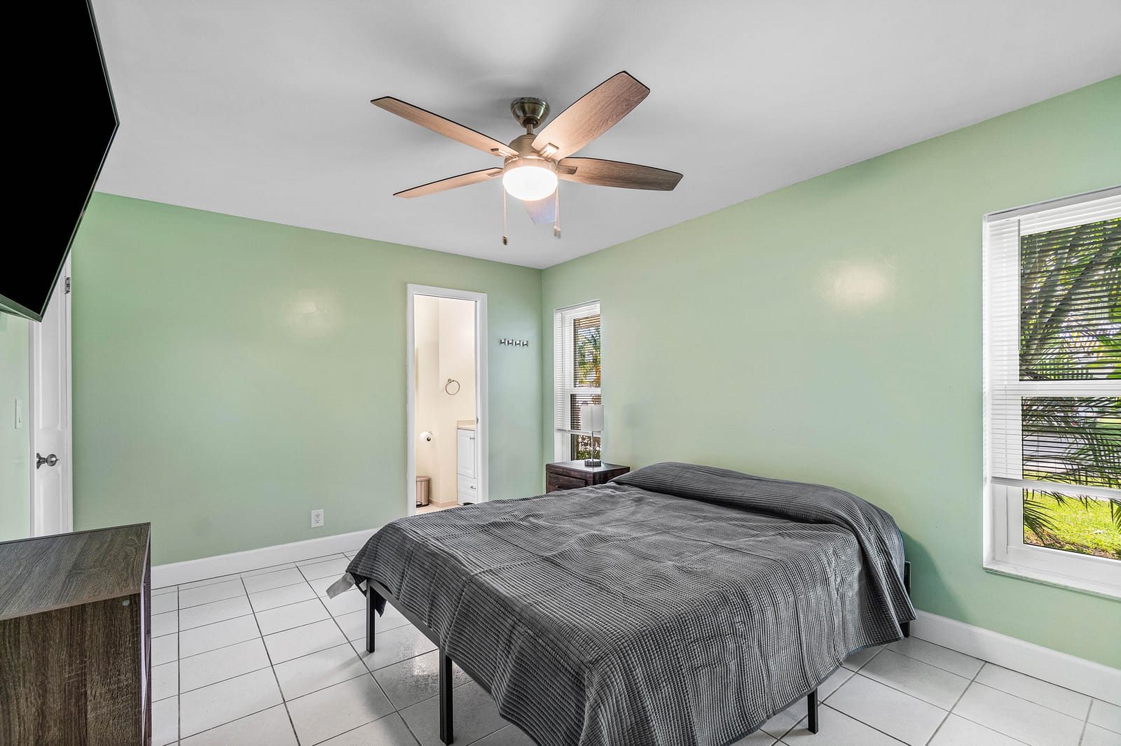 1179 Fernlea Drive, West Palm Beach, FL 33417 photo 14