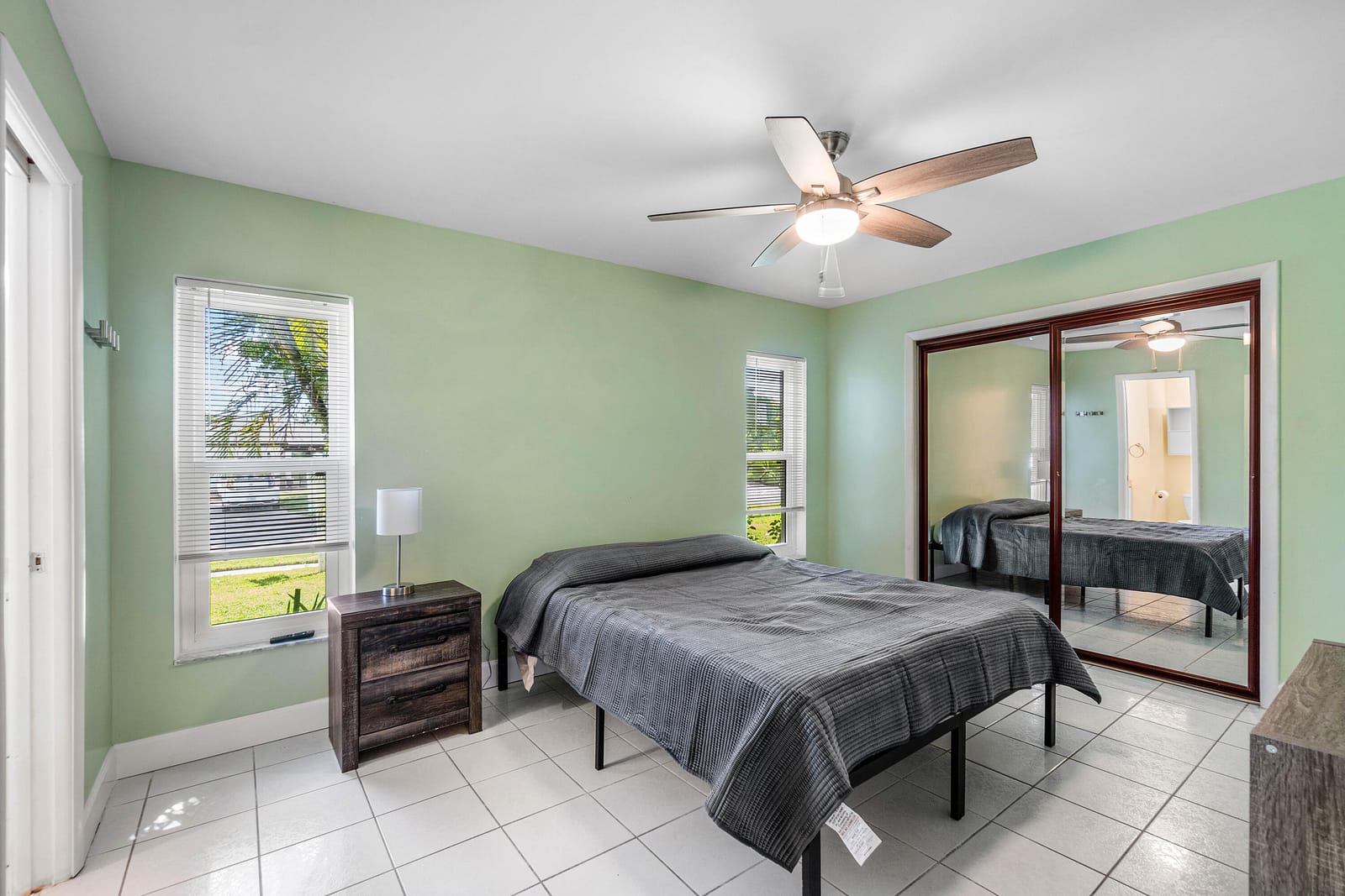 1179 Fernlea Drive, West Palm Beach, FL 33417 photo 15