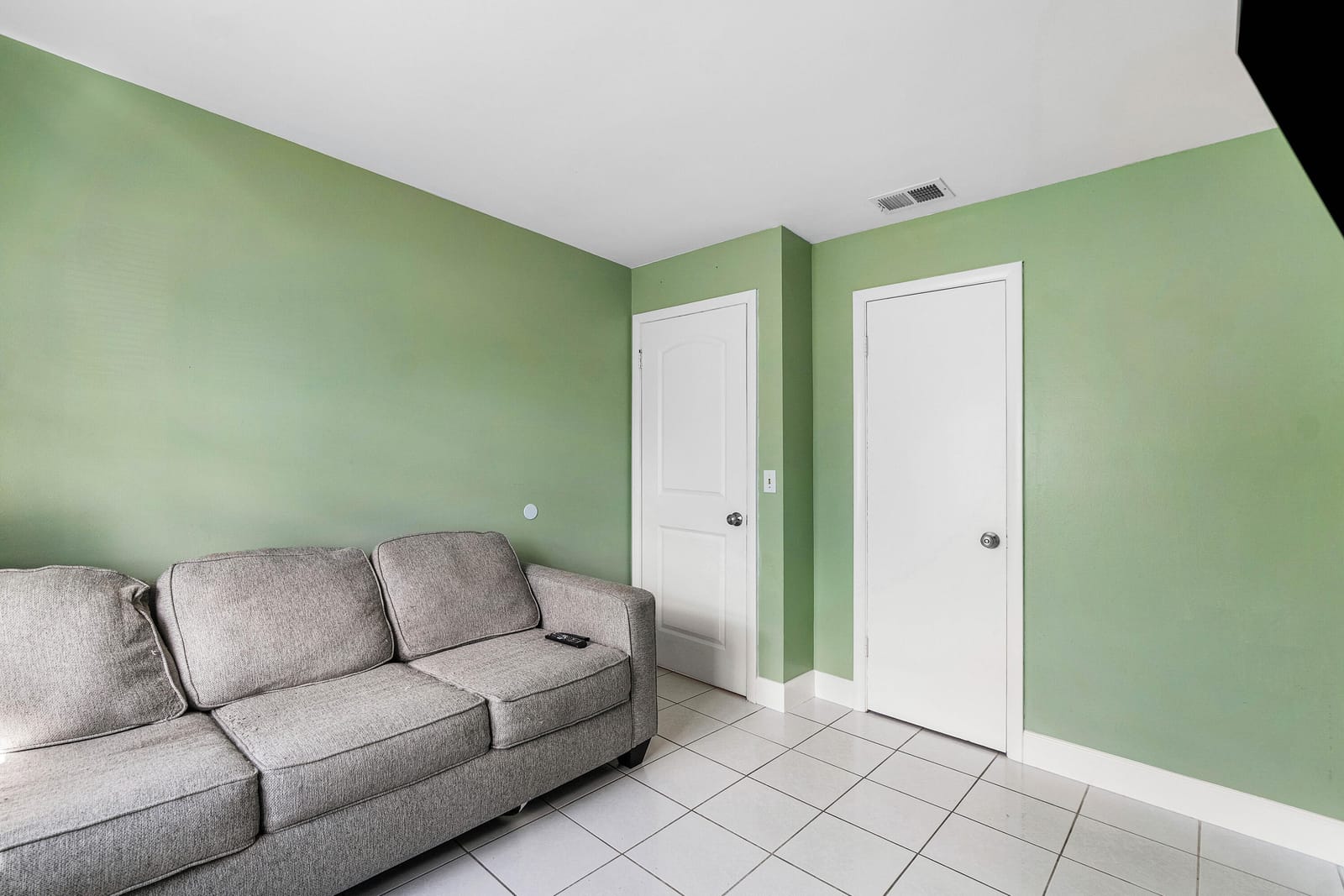 1179 Fernlea Drive, West Palm Beach, FL 33417 photo 20