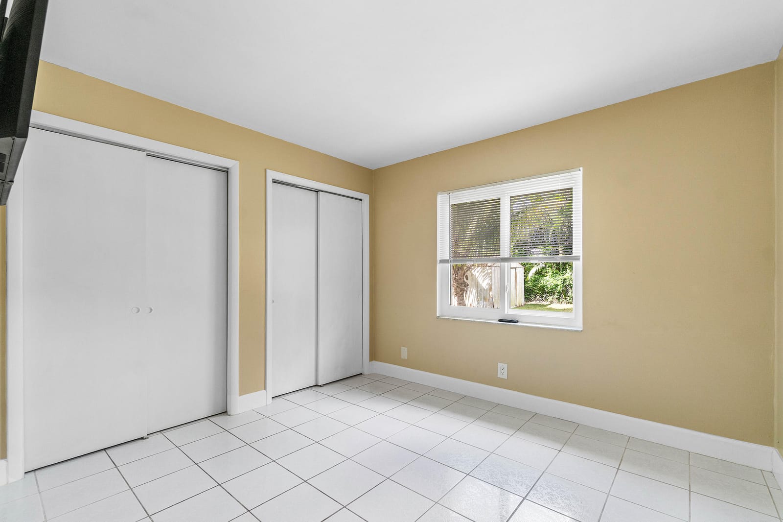 1179 Fernlea Drive, West Palm Beach, FL 33417 photo 23