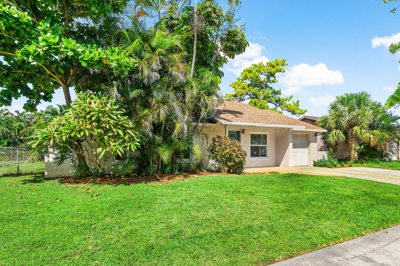 1179 Fernlea Drive, West Palm Beach, FL 33417 photo 24