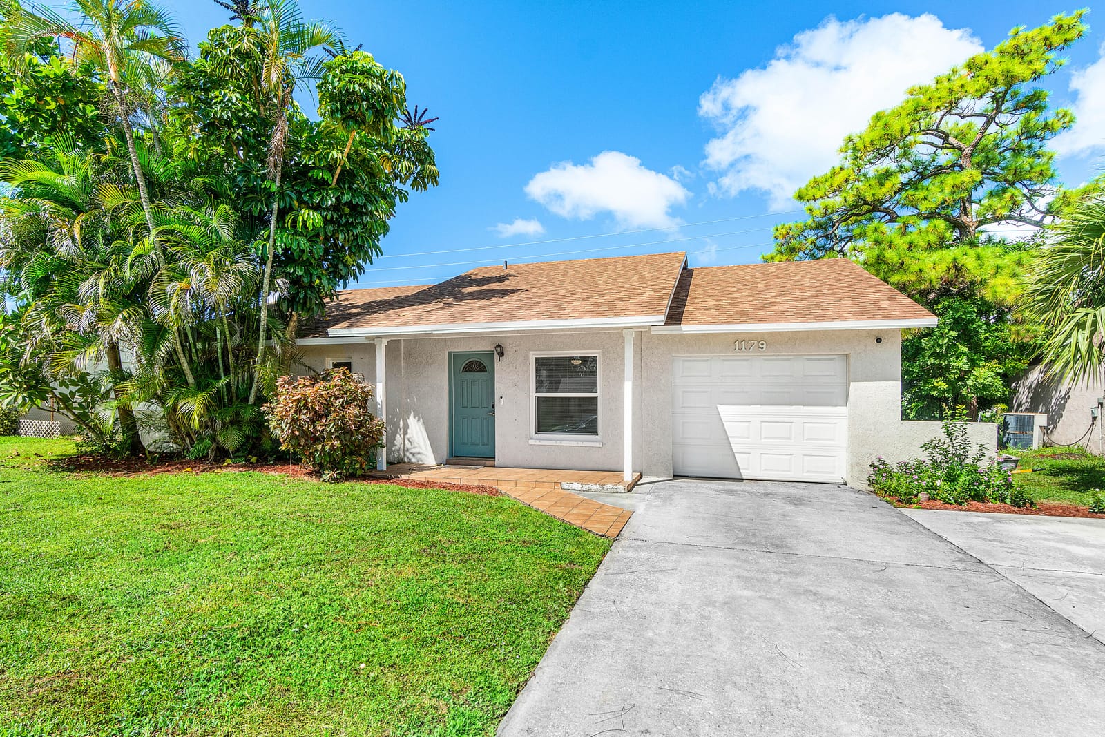 1179 Fernlea Drive, West Palm Beach, FL 33417 photo 25