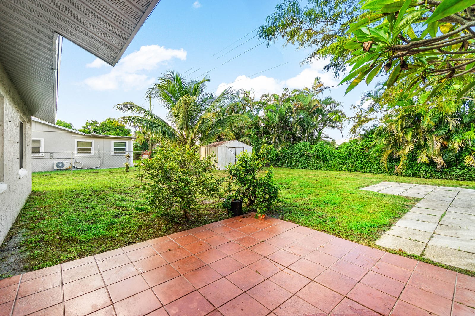 1179 Fernlea Drive, West Palm Beach, FL 33417 photo 26