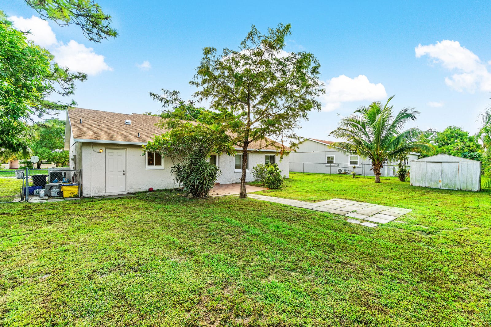 1179 Fernlea Drive, West Palm Beach, FL 33417 photo 27