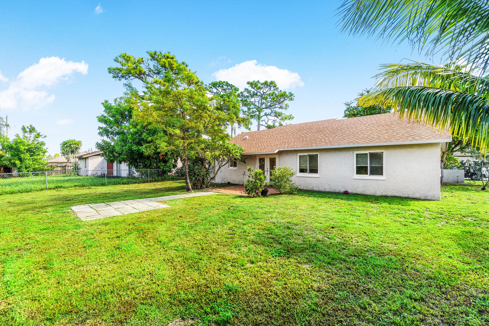 1179 Fernlea Drive, West Palm Beach, FL 33417 photo 28