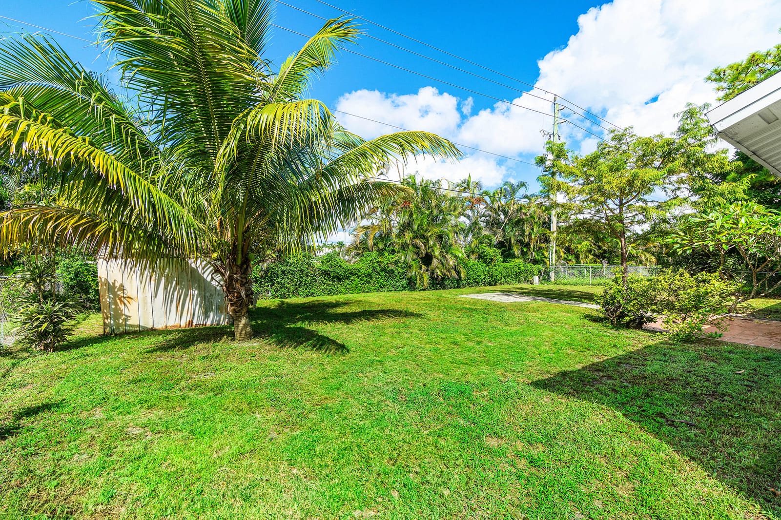 1179 Fernlea Drive, West Palm Beach, FL 33417 photo 29